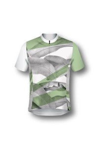 大量訂造單車衫 訂製單車衫上衣 自製團體自行車服 自行車衫設計 單車衫供應商   B180 